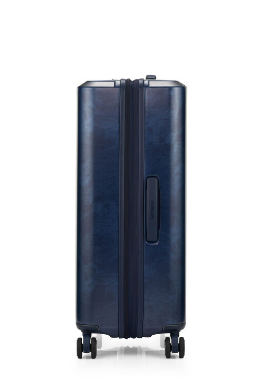 EVOA Z กระเป๋าเดินทางขนาด 28 นิ้ว EXP  hi-res | Samsonite