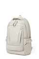 JUVIX UTILITY BACKPACK