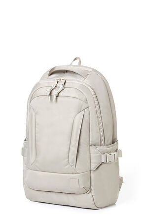 JUVIX UTILITY BACKPACK