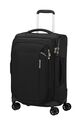 RESPARK กระเป๋าเดินทาง ขนาด 20 นิ้ว L35 EXP  hi-res | Samsonite