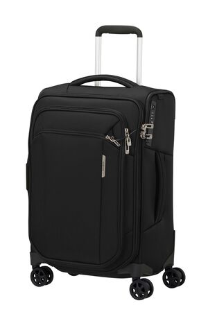 RESPARK กระเป๋าเดินทาง ขนาด 20 นิ้ว L35 EXP  hi-res | Samsonite