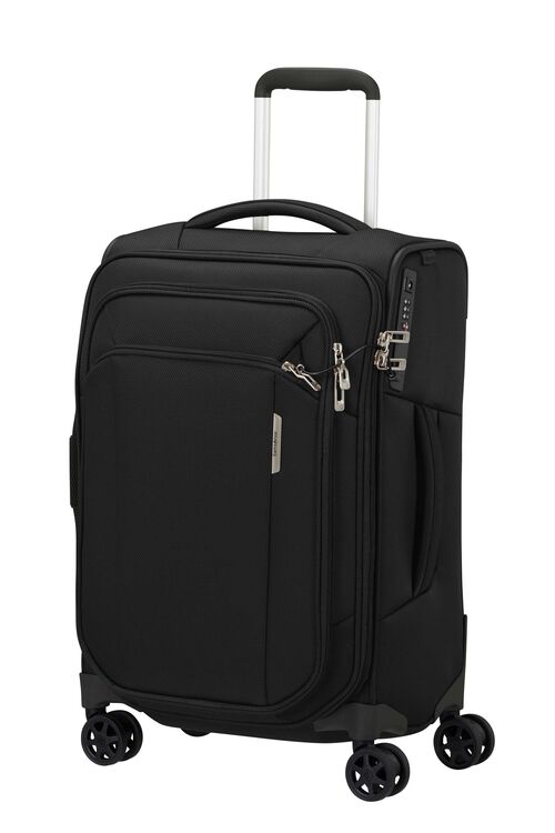 RESPARK กระเป๋าเดินทาง ขนาด 20 นิ้ว L35 EXP  hi-res | Samsonite