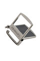 IM T@G METAL TAG S  hi-res | Samsonite