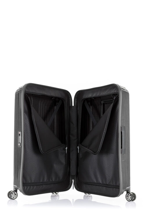 LITE-BOX SPINNER 75/28  hi-res | Samsonite