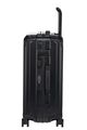 LITE-BOX ALU กระเป๋าเดินทางขนาด 20 นิ้ว  hi-res | Samsonite