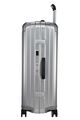 LITE-BOX ALU กระเป๋าเดินทางขนาด 28 นิ้ว  hi-res | Samsonite