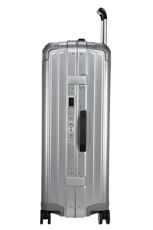 LITE-BOX ALU กระเป๋าเดินทางขนาด 28 นิ้ว  hi-res | Samsonite