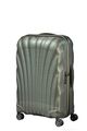 C-LITE กระเป๋าเดินทางขนาด 69/25 นิ้ว  hi-res | Samsonite