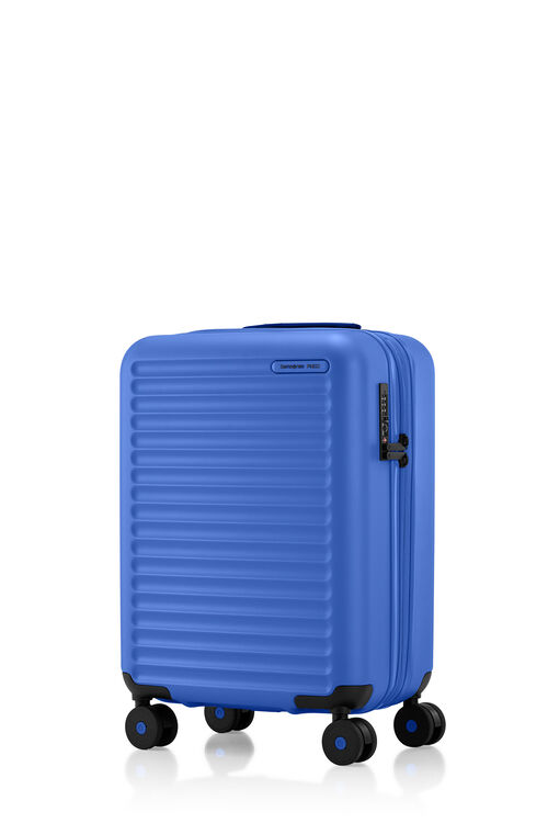 TOIIS C กระเป๋าเดินทางขนาด 20 นิ้ว ขยายได้  hi-res | Samsonite