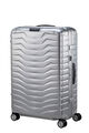 PROXIS ALU SPINNER 76/28  hi-res | Samsonite
