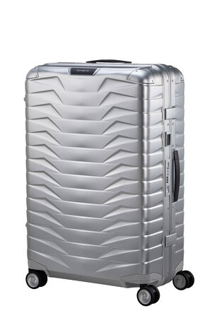 PROXIS ALU SPINNER 76/28  hi-res | Samsonite