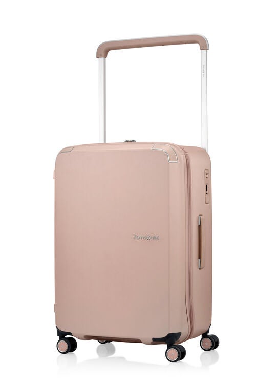 ZENPOD กระเป๋าเดินทางขนาด 25 นิ้ว