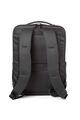 PLANTPACK 10 กระเป่าเป้ใส่ Laptop ขนาด 15.6 นิ้ว  hi-res | Samsonite