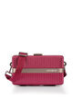 MINTER กระเป๋าสะพายข้าง  hi-res | Samsonite