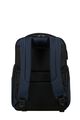EVOSIGHT BACKPACK LAPTOP 14.1"  hi-res | Samsonite