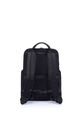 URBAN-EYE DLX กระเป๋าเป้ใส่โน๊ตบุ๊กขนาด 15.6 นิ้ว  hi-res | Samsonite
