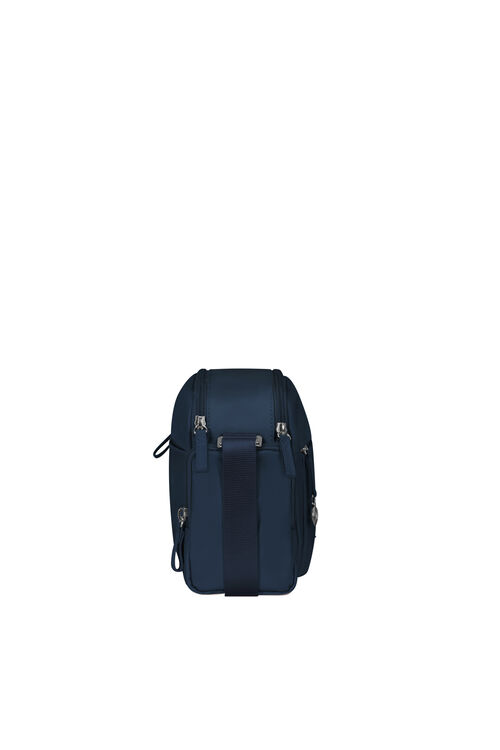 MOVE 5 REPORTER BAG S  2 POCK  hi-res | Samsonite