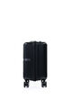 MINTER กระเป๋าใส่ Laptop ขนาด 15 นิ้ว  hi-res | Samsonite
