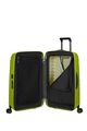PROXIS™ กระเป๋าเดินทางขนาด 25 นิ้ว  hi-res | Samsonite