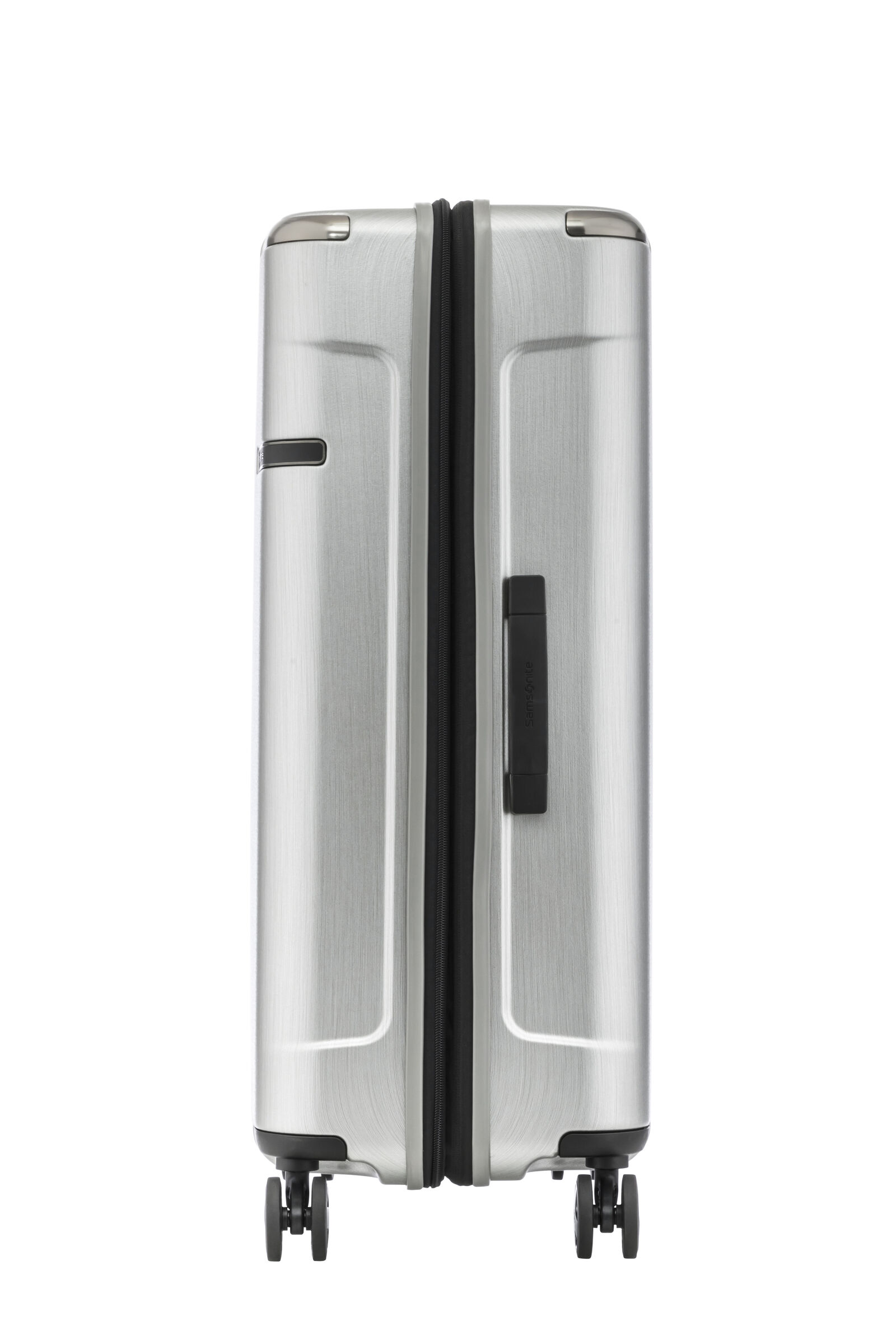 samsonite evoa 75cm