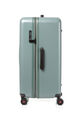 TOIIS C TRUNK กระเป่าเดินทางขนาด 26 นิ้ว TRUNK  hi-res | Samsonite