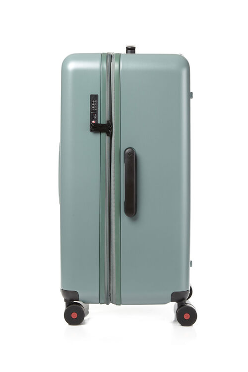 TOIIS C TRUNK กระเป่าเดินทางขนาด 26 นิ้ว TRUNK  hi-res | Samsonite