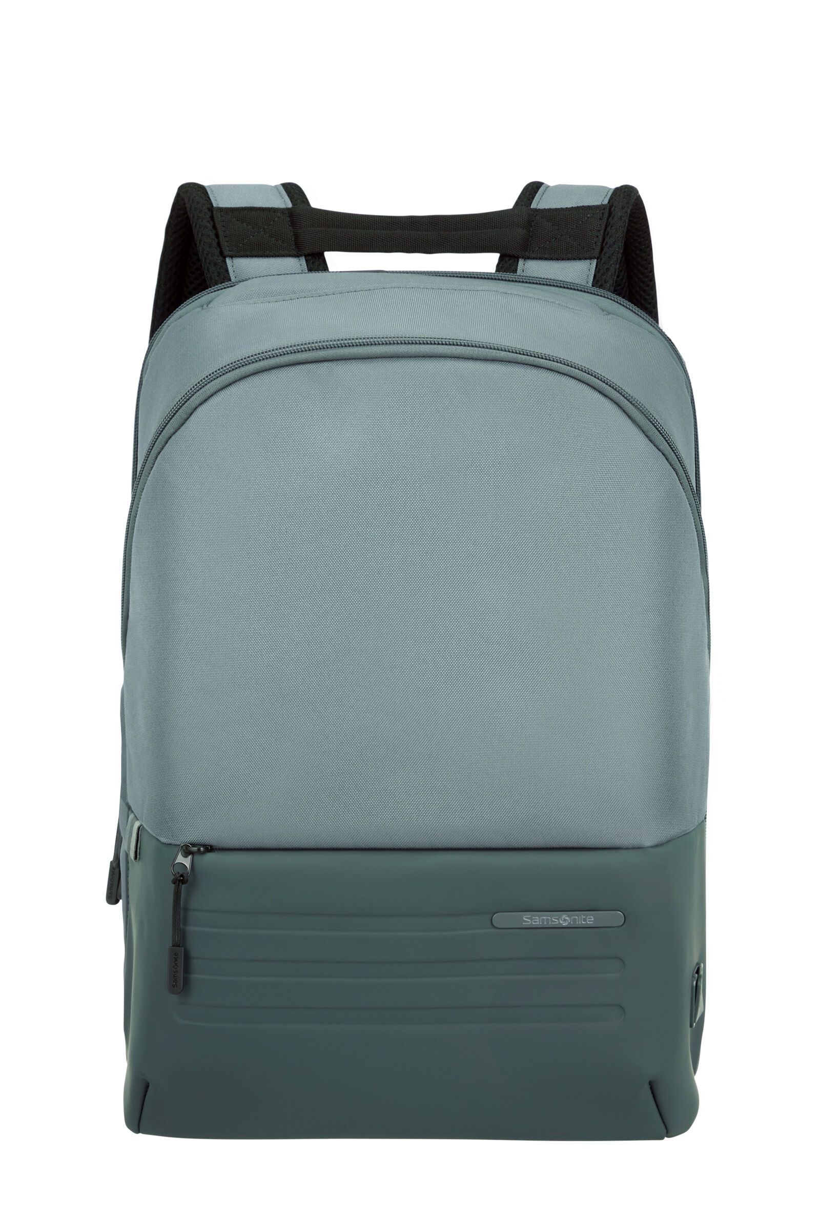Laptop backpack hotsell men's samsonite