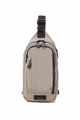 MARSTON 3 กระเป๋าคาดอก SLING BAG  hi-res | Samsonite