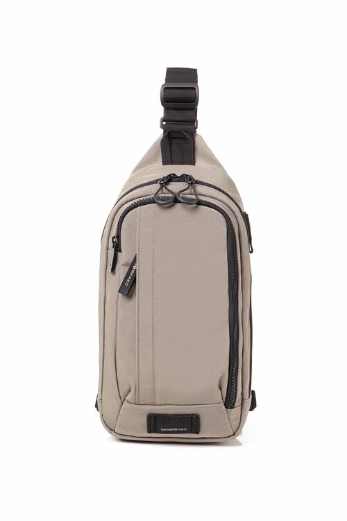 MARSTON 3 กระเป๋าคาดอก SLING BAG  hi-res | Samsonite