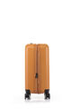 TOIIS C กระเป๋าเดินทางขนาด 20 นิ้ว ขยายได้  hi-res | Samsonite
