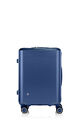 EVOA Z กระเป๋าเดินทางขนาด 20 นิ้ว  hi-res | Samsonite