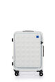 TOIIS M SPINNER 68/25 EXP  hi-res | Samsonite