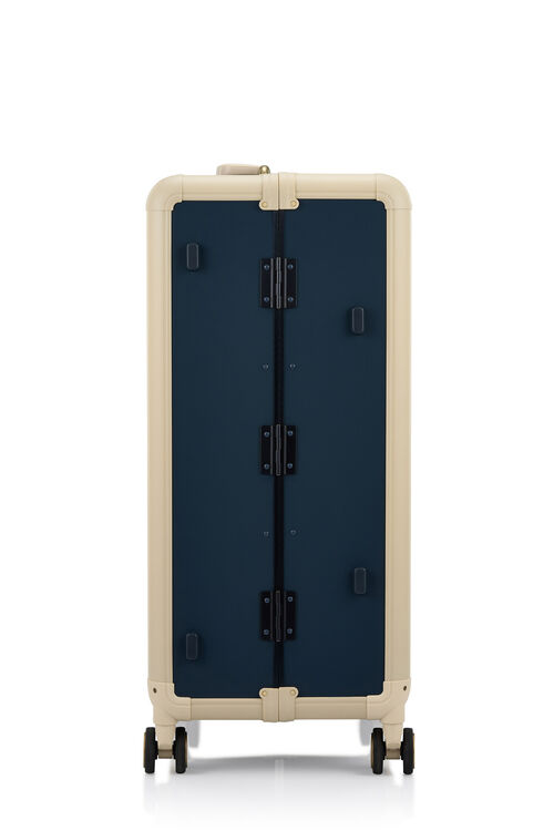 NEW STREAMLITE กระเป๋าเดินทางแบบเฟรมขนาด 28 นิ้ว  hi-res | Samsonite