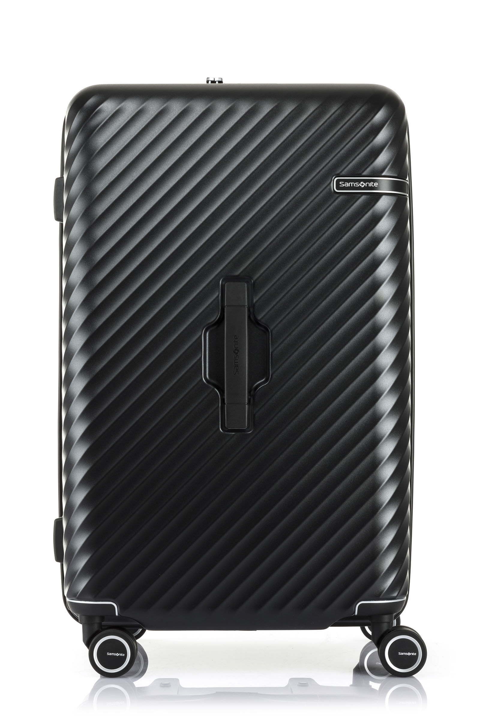 Samsonite callan 28 spinner outlet