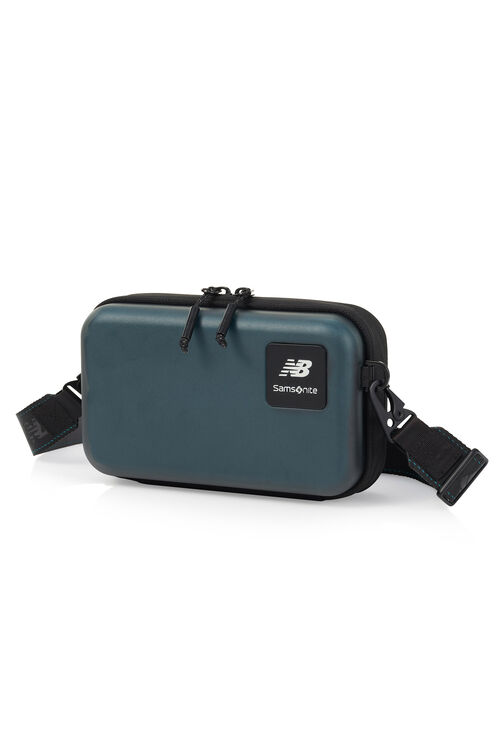 Samsonite travel purse deals
