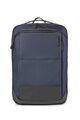 WYTHER BACKPACK  hi-res | Samsonite