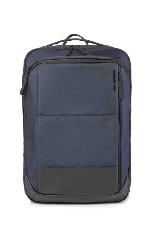 WYTHER BACKPACK  hi-res | Samsonite