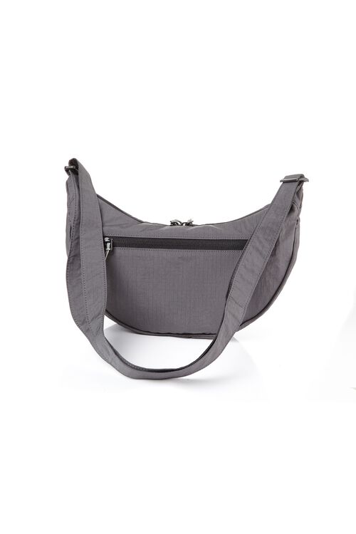 KINNEFF HOBO BAG  hi-res | Samsonite