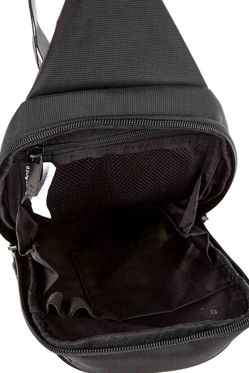 WYTHER SLING