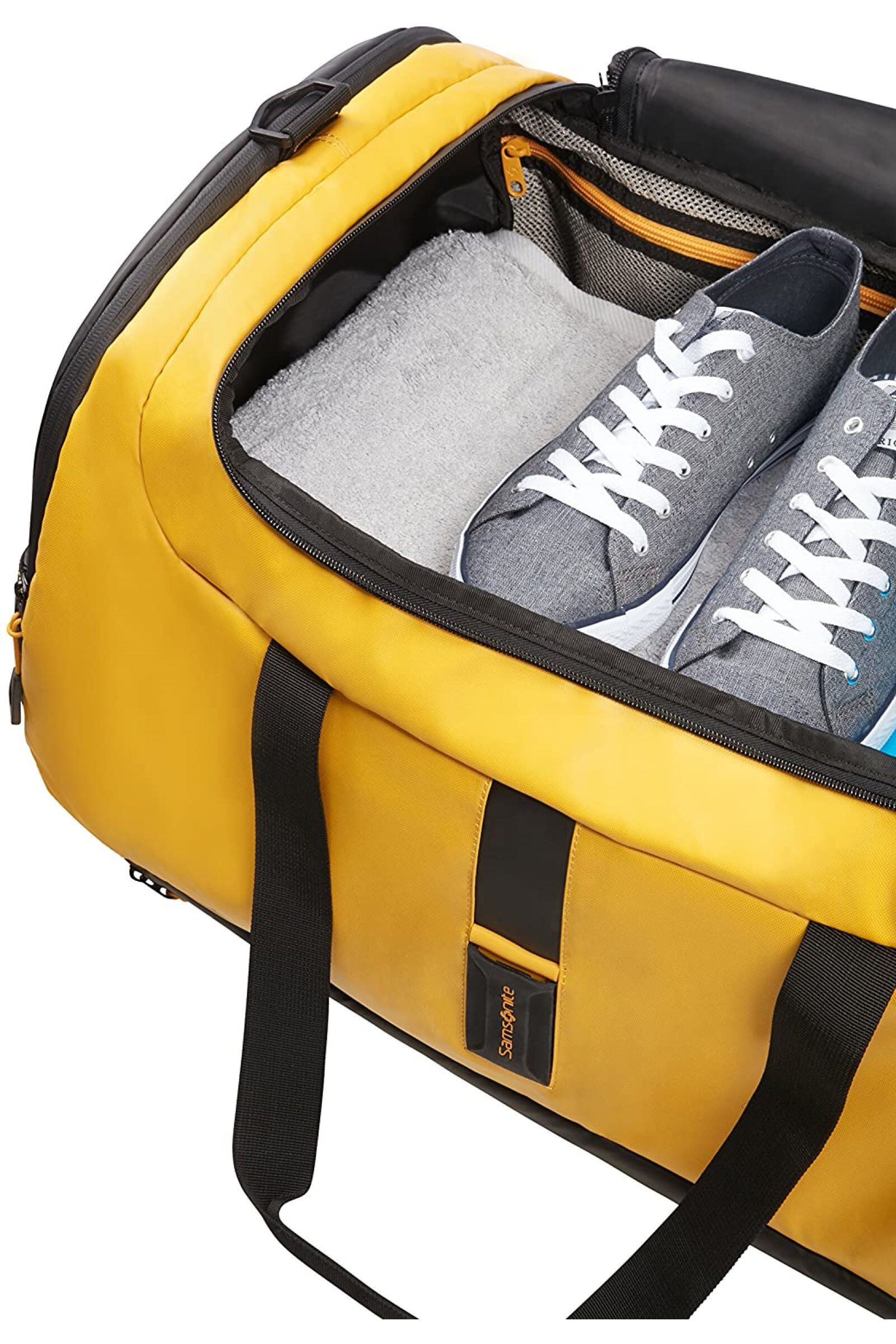 Samsonite paradiver store light duffle 51