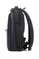 CARMONT กระเป๋าเป้สะพายหลัง  hi-res | Samsonite