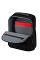 EVOSIGHT กระเป๋าเป้สำหรับแล็ปท็อปขนาด 15.6 นิ้ว  hi-res | Samsonite