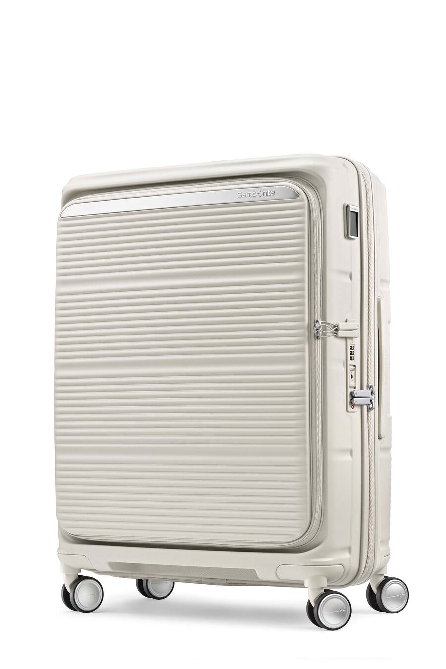 PARALUX Luggage Spinner 24" Exp