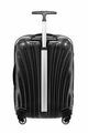 COSMOLITE กระเป๋าเดินทางขนาด 20 นิ้ว FL2  hi-res | Samsonite