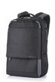 MARCUS ECO กระเป๋าเป้ สำหรับใส่โน้ตบุ๊ค  hi-res | Samsonite