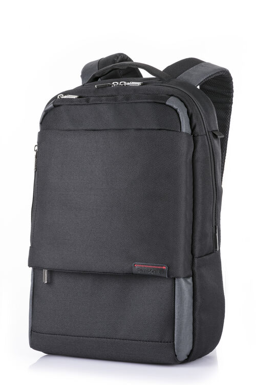 MARCUS ECO กระเป๋าเป้ สำหรับใส่โน้ตบุ๊ค  hi-res | Samsonite