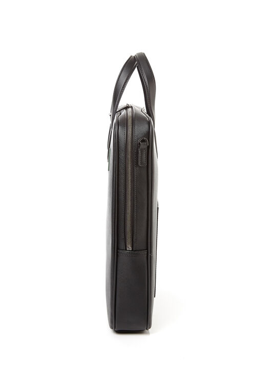 TARNER กระเป่าโท้ท  hi-res | Samsonite