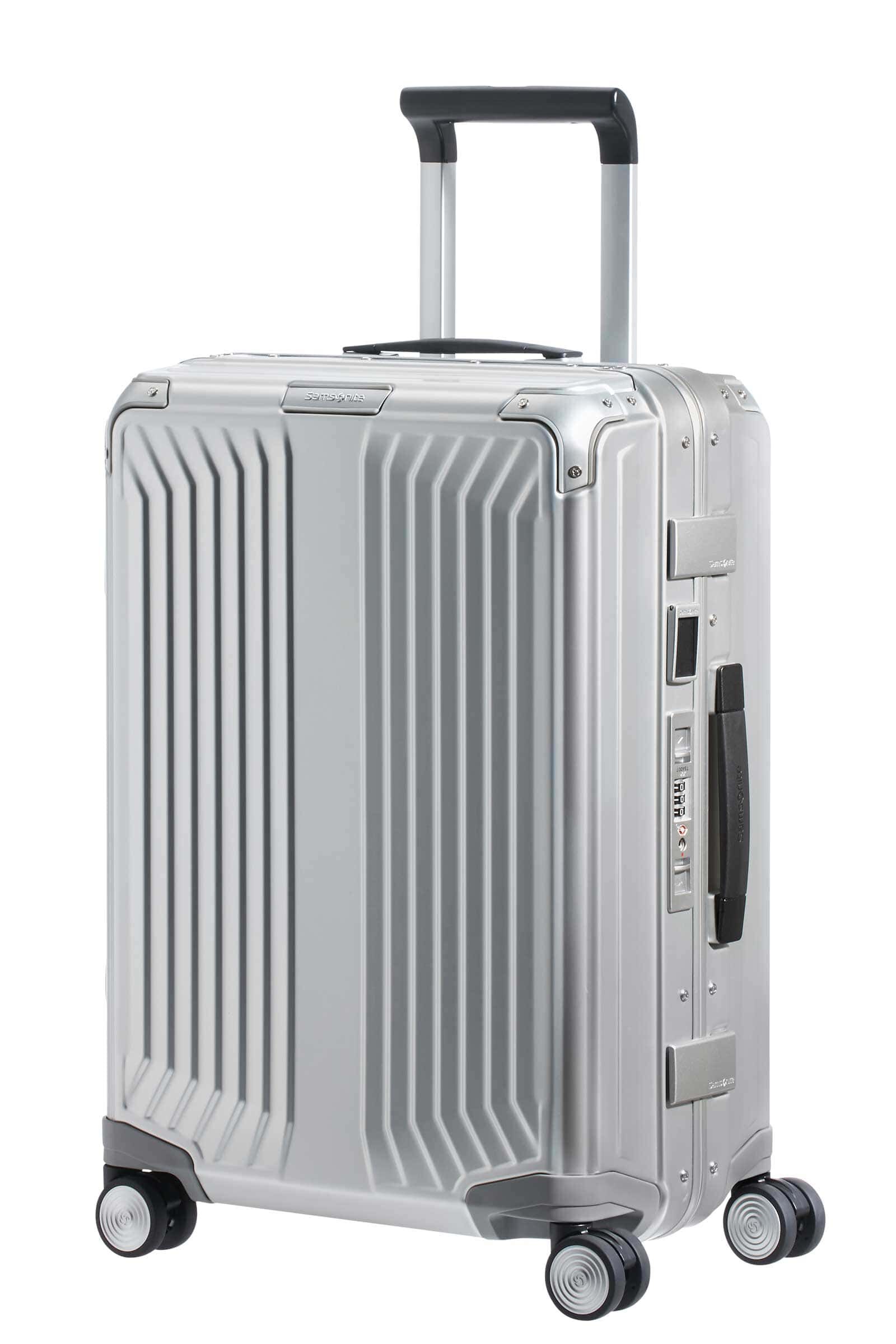 Samsonite liteair 20 discount