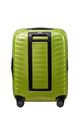 PROXIS™ กระเป๋าเดินทางขนาด 20 นิ้ว ขยายได้  hi-res | Samsonite