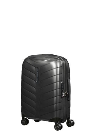ATTRIX กระเป๋าเดินทาง ขนาด  20 นิ้ว EXP  hi-res | Samsonite